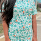 Tropical Tales lounge set