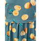 Lemonade Full Length Maxi