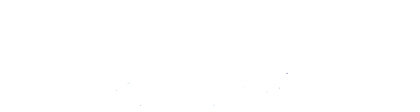 The Every Days Casuals